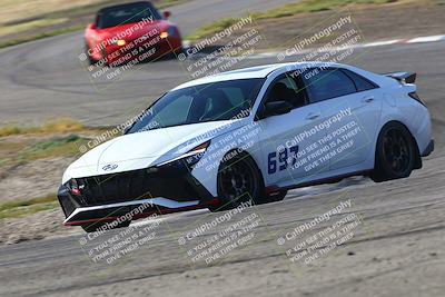 media/Mar-30-2025-Speed Ventures (Sun) [[39e6b1441d]]/Green/Session 1 (Off Ramp)/